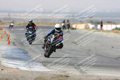 media/Oct-04-2024-YCRS ChampSchool (Fri) [[1a56d54020]]/1145am (Sunrise)/